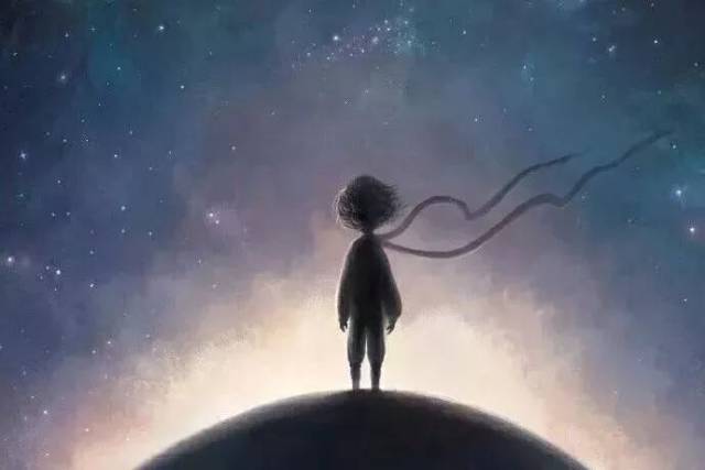 梦境深处的牵挂，为何在梦中对某人产生前所未有的在乎之情？