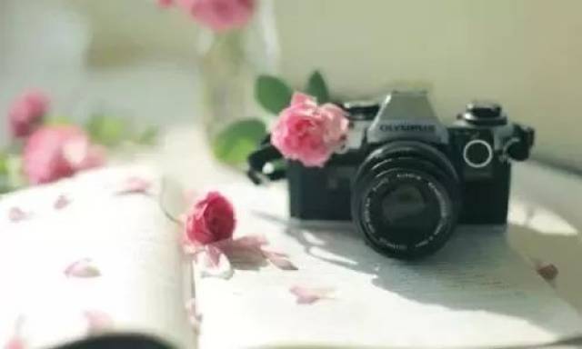 如何让自己毅力强大 fc2cba307c244649a4af65ba46c536f3.jpeg