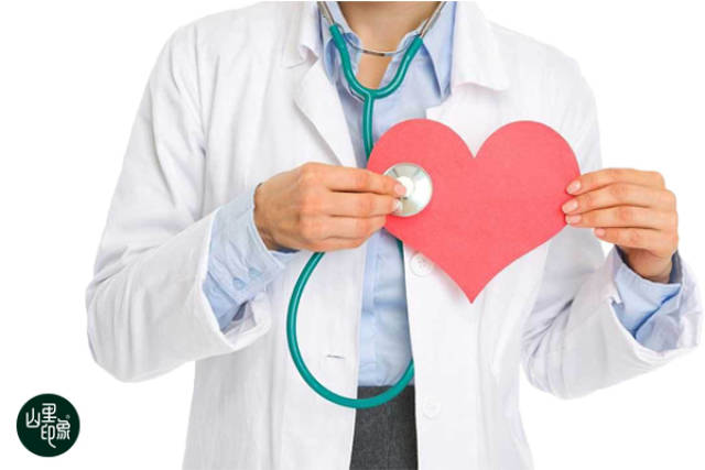 听说绞股蓝有降胆固醇的功效 这类人喝绞股蓝