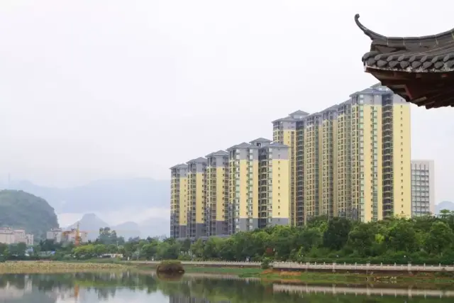 英德"聚龙湖花园摄影大赛"《热爱生活,定格美景》已圆满结束