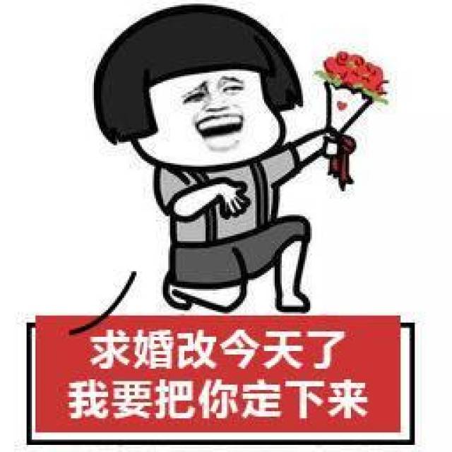 哄小仙女表情包:小仙女我喜欢你,喂小仙女在吗,晚安小