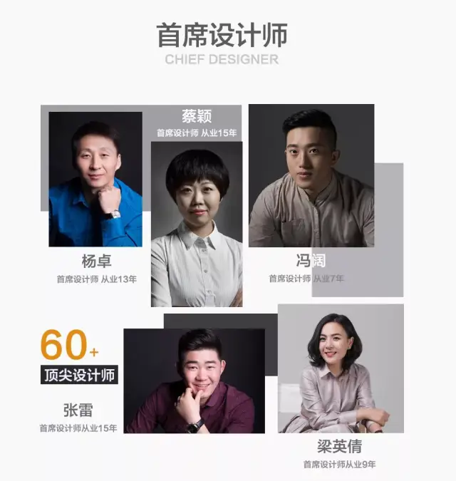 五大理由深度解析金舍的全部秘密