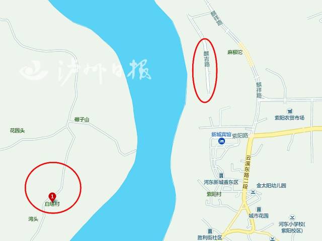 【速读泸州0709】纳溪河东长江大桥建设项目力争今年开工
