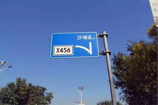 国道,省道,高速啥区别? 每天都在走的路你了解吗?