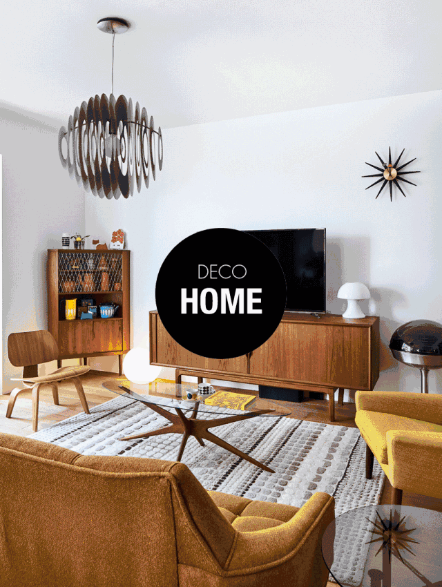 家居 起居室 设计 装修 640_850 竖版 竖屏 gif 动态图 动图