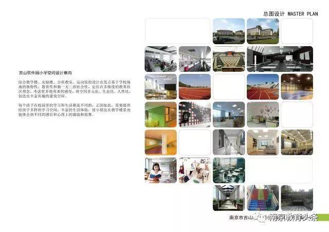 报告厅人均面积_人均耕地面积图
