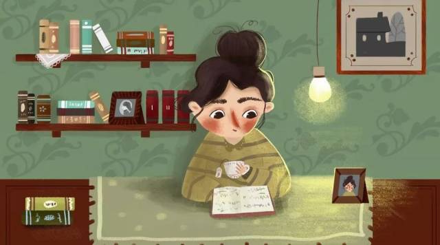 遇到困难就放弃,你的孩子可能患了习得性无助