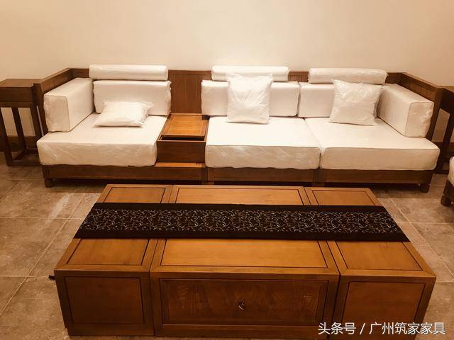 哪里买家具比较全 7ad4f843389c4bc7885cb61a0df01f30.jpeg