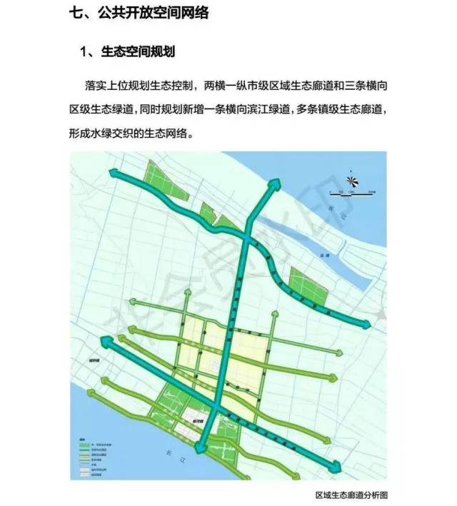 号,崇明规划展示馆(城桥镇崇明大道7918号 网站公示:上海市崇明区