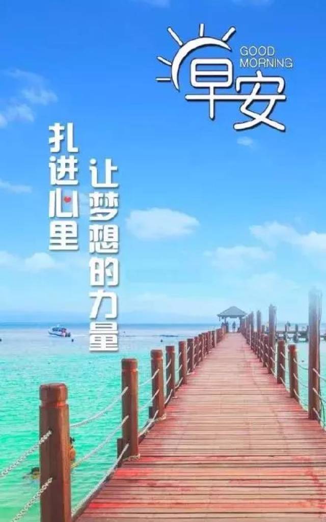 簲־ͼƬ 簲¼