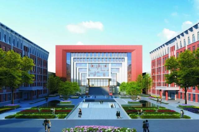 高招|今年多少分可以上漯河医专,郑州信息工程职业学院?