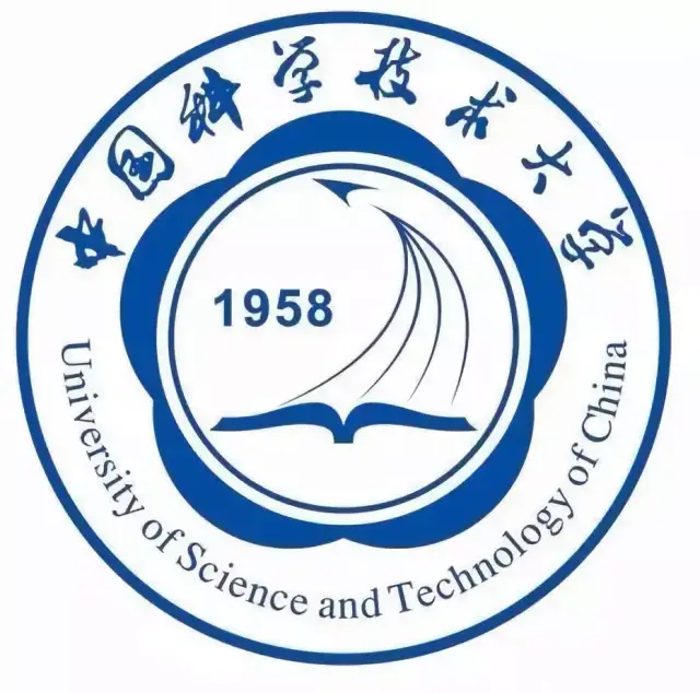 University of  Science and Technology of China