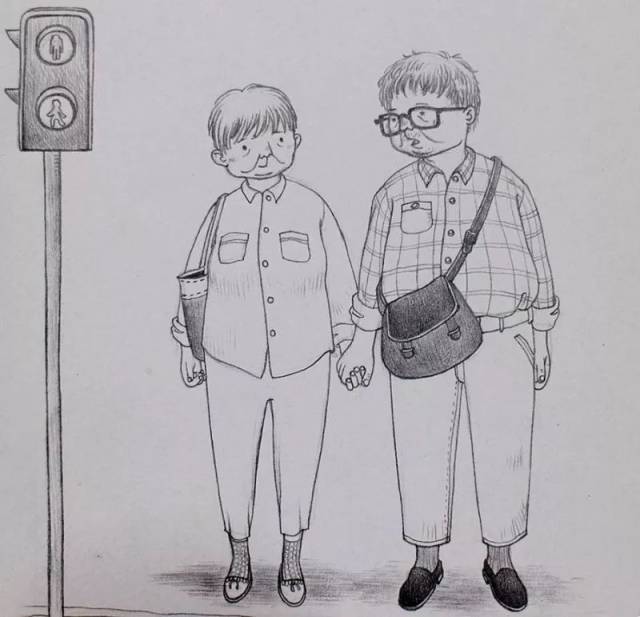 崩溃!女子想要试管婴儿,吝啬丈夫:你的问题你出钱