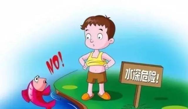 熟悉不不到,无a人员人员,无救援漫画的水域游泳.罪者逆设施图片