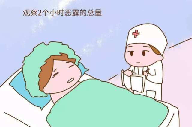 9cc6963bb4384a9483a650eeffcac665.jpeg