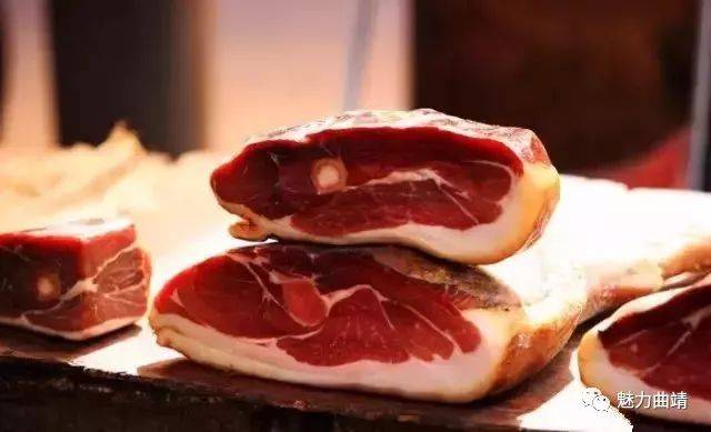 2018中国十佳宜居城市,曲靖竟然排名第.