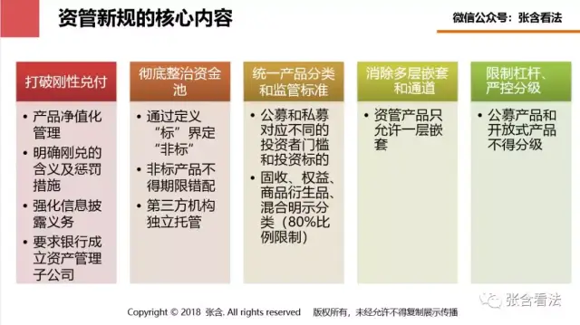 2023年度江苏省盐城市智能摄像头产品质量监督抽查分析报告