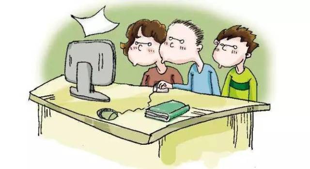 考生和家长注意了,关于退档、志愿征集和补录……高考录取有讲究,这些问题要知道!