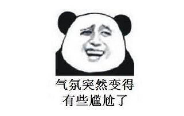 妈妈因为一个头像要跟女儿断绝关系