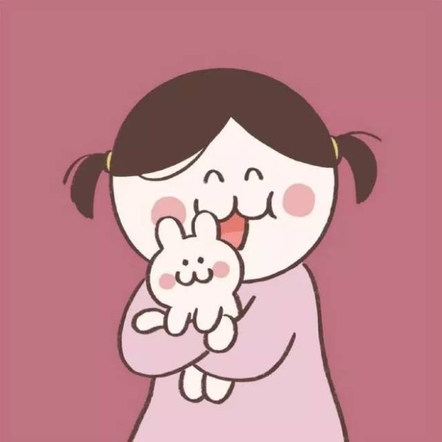乱七八糟头像集 换个头像,换个心情o(∩_∩)o