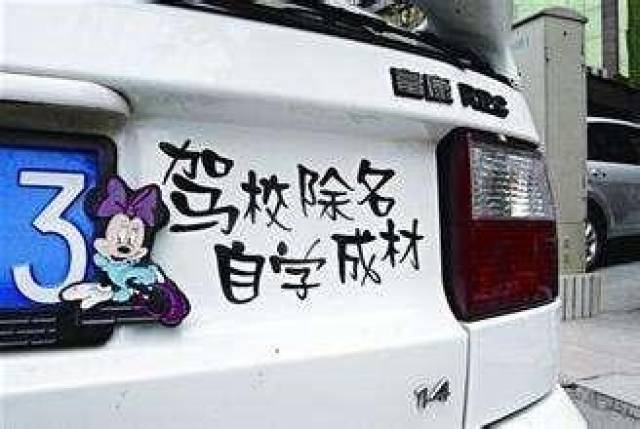 dbf9c37b48f44dbca8ed246d81008d69.jpeg