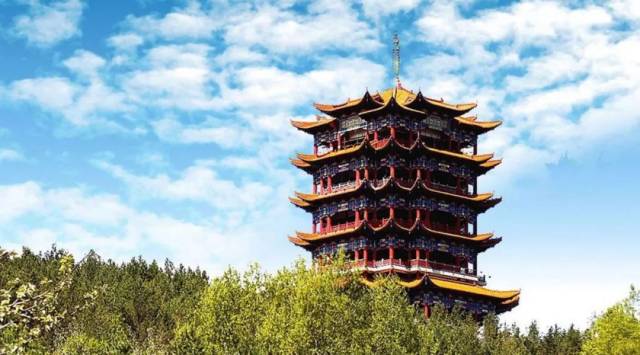 宝清客运站开通在线售票业务