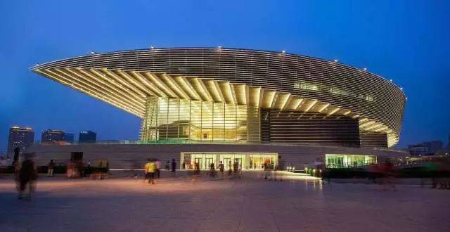 维也纳爱乐携手郎朗荣誉归来,古典天团开启20