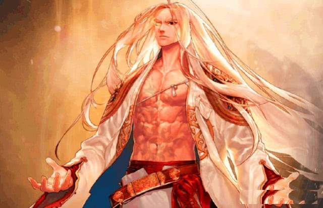 DNF 技能最简单的5大职业,最后一位小学生都