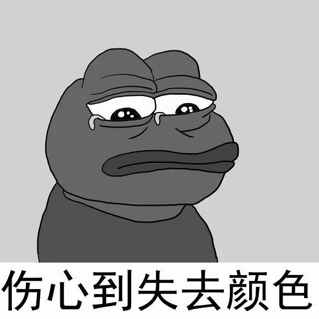 年度惊悚灾难片正在上映,爸妈们请系好安全带