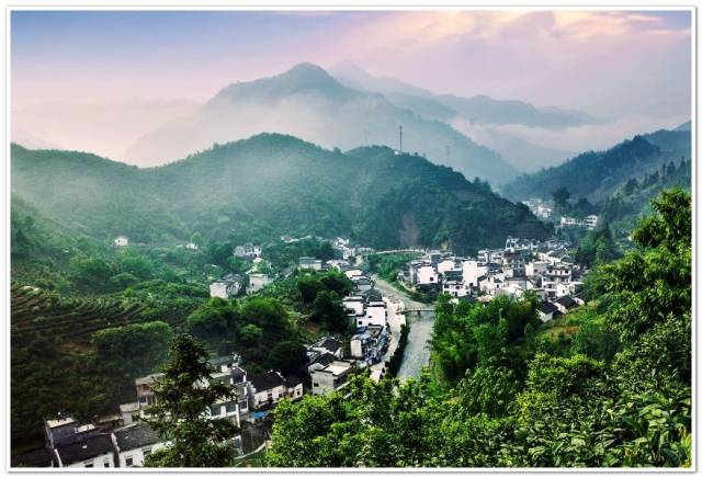 ＾硱ڶüɽ Ĵʡ㽭ʡа