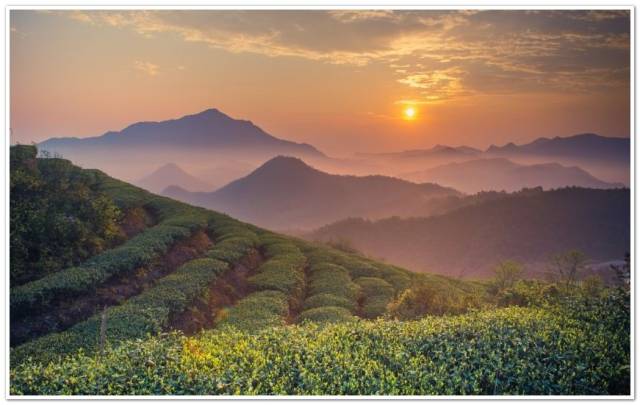 ＾硱ڶüɽ Ĵʡ㽭ʡа