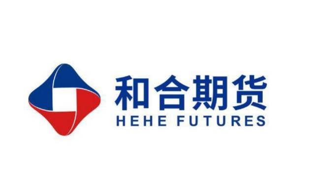和合期货和你一起解密:玩转和合期货交易的那