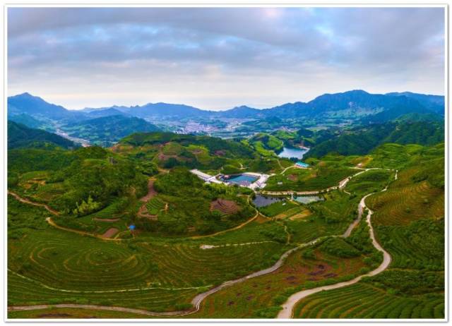 ＾硱ڶüɽ Ĵʡ㽭ʡа