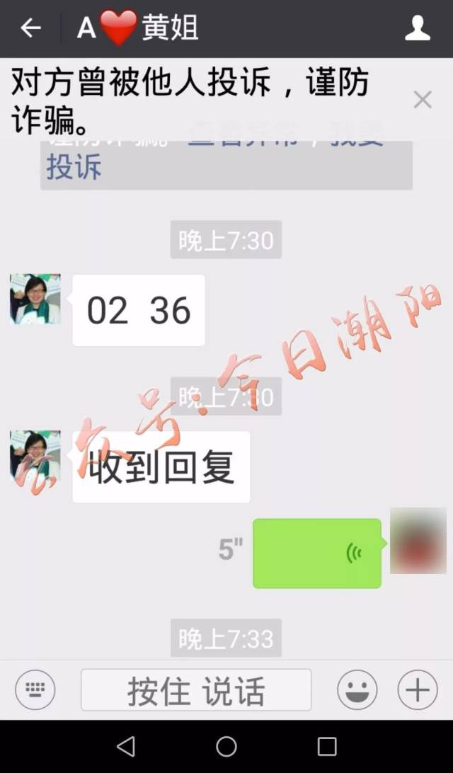 ԷԳǹ˾Ա,,,Ѱ