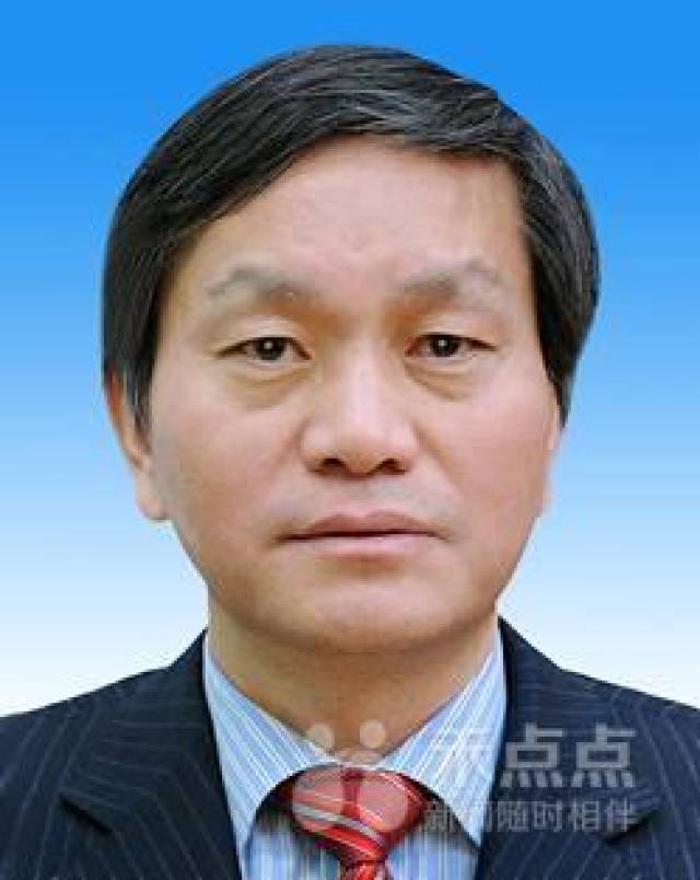 刚刚,市人大常委会任命毛宏芳为嘉兴市人民政府代市长