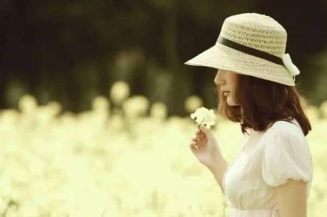 吵吵闹闹一辈子的生肖配对