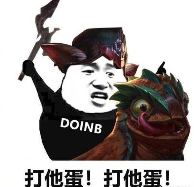 lck的中单太真实了,faker和bdd回国后疯狂练习中单克烈!