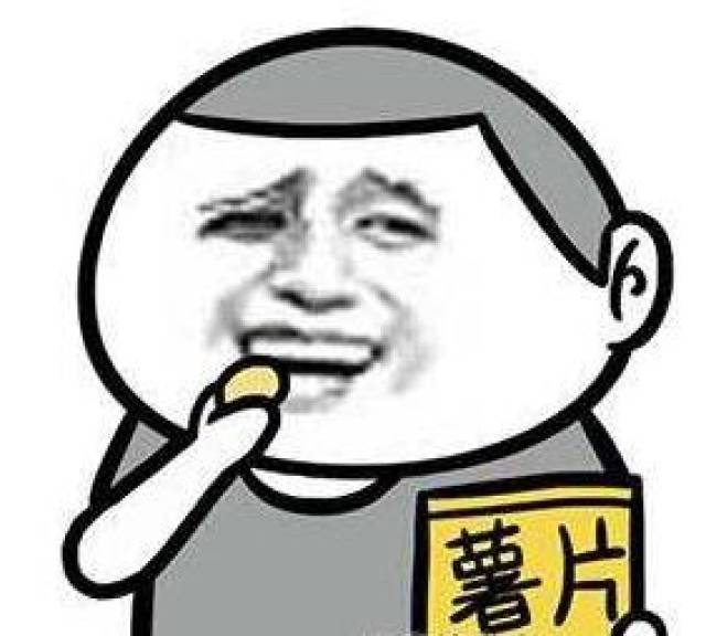 怎么让自己变得不喜欢笑 2ad3d5d30b674763ad9eeaa8d746b983.jpeg