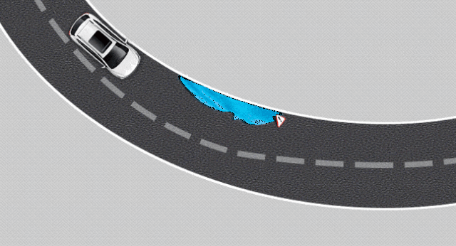 昙花一现, 宝骏510是否会步560的后尘?