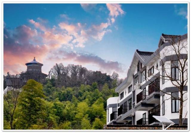 ＾硱ڶüɽ Ĵʡ㽭ʡа