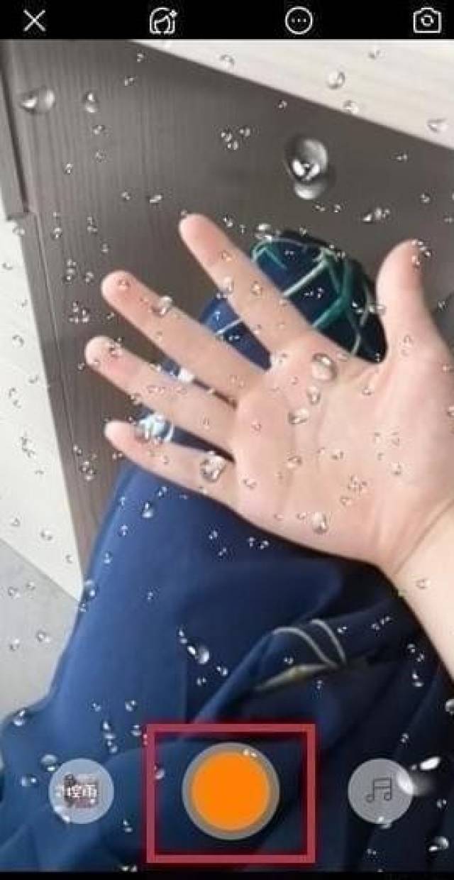 50ebb47d1c704ca9a42e855372e972c6.jpeg