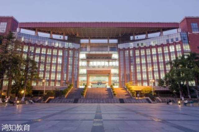 2019暨南大学政治经济学考研803西方经济学考