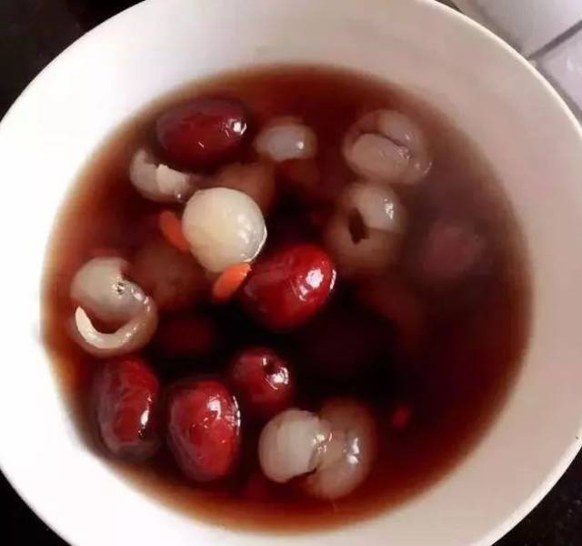 滨Բ