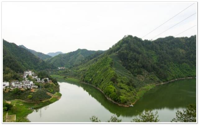 ＾硱ڶüɽ Ĵʡ㽭ʡа