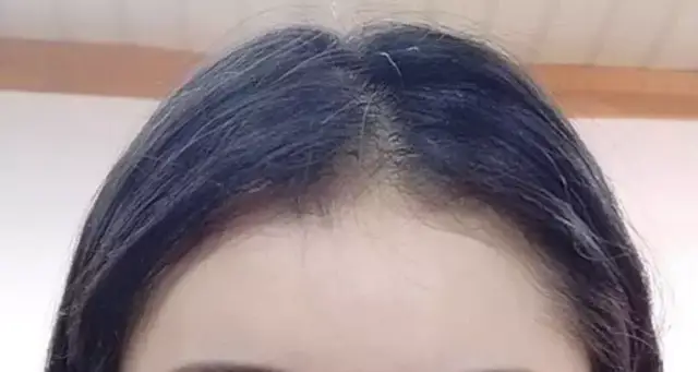 : ơ ߹ССֲķ.