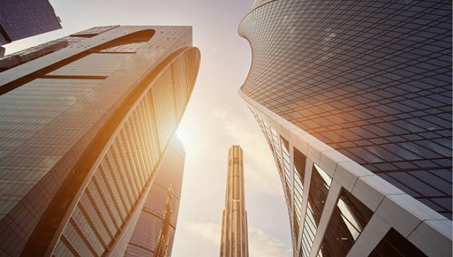 兴业研究:完善国有金融资本管理意见 意在扎紧"篱笆"