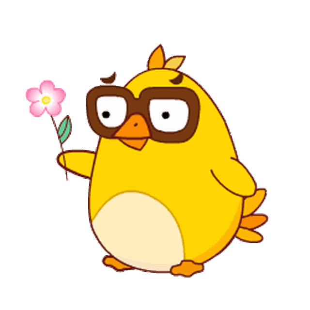 点击查看原文,下载附件!