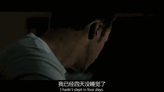 奇和刺激:偷减肥公司的脂肪做成肥皂卖出去,以及兼职电影院放映师的时