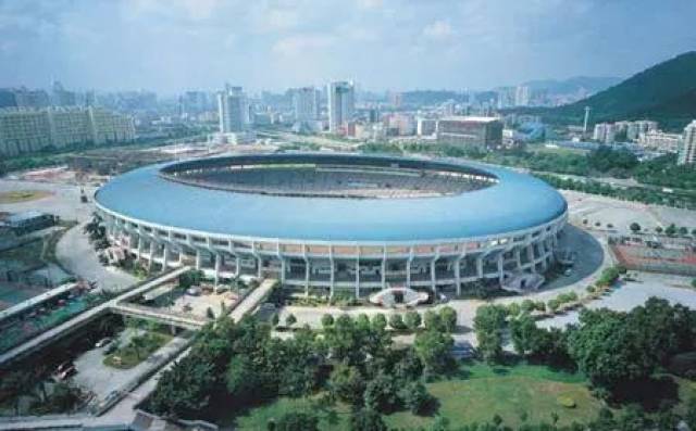 原来深圳有这么多免费培训班!琴、书法、画、球类运动……不知道