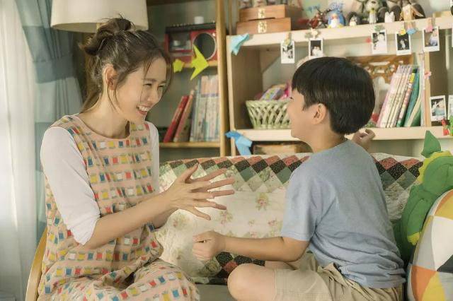 2018韩国催泪电影《现在去见你》一定要准备